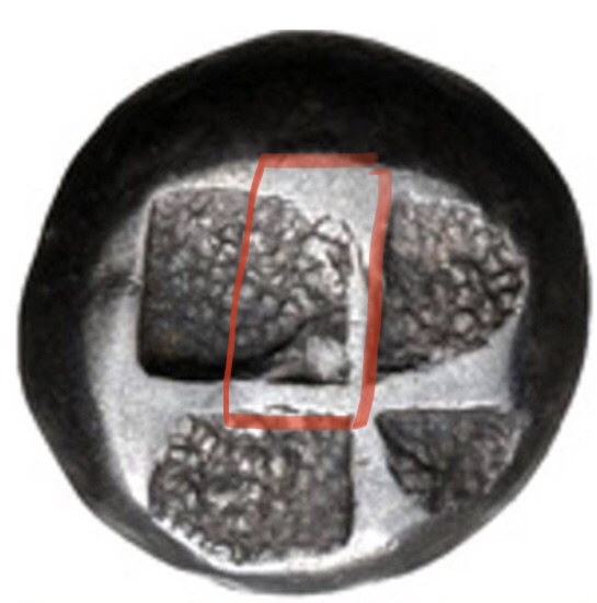 Riddle-:-Becker-Forgery-Or-Not?
